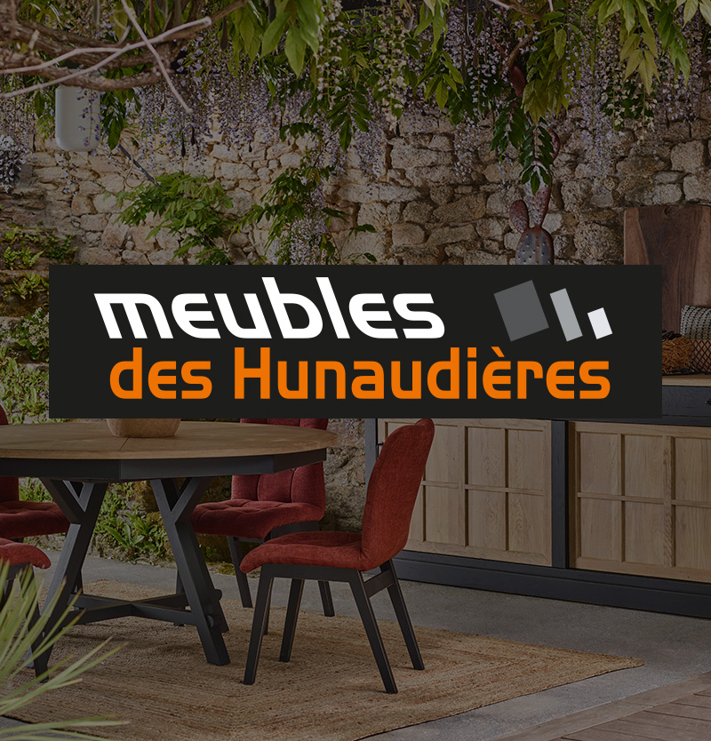 Popup Fermeture Aout 2023