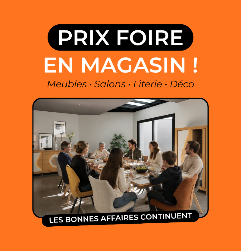 Foire2