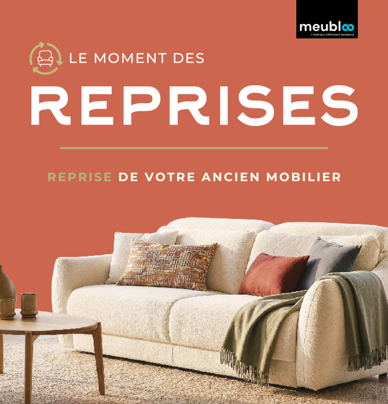Reprises 2